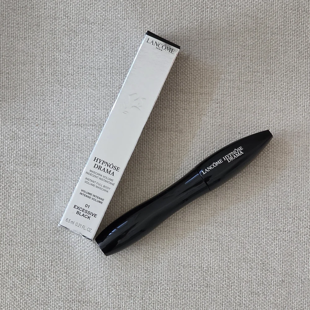 Bundle Lancome Hypnose Drama Mascara - Picture 3 of 3